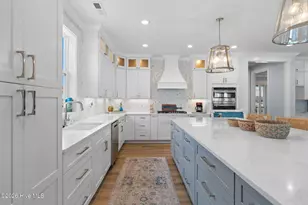 26 Grand Vw Dr, Ocean Isle Beach, NC 28469 - Photo 53