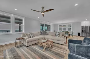 26 Grand Vw Dr, Ocean Isle Beach, NC 28469 - Photo 45