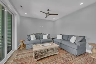 26 Grand Vw Dr, Ocean Isle Beach, NC 28469 - Photo 21