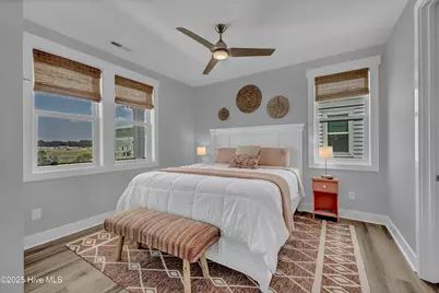 26 Grand View Drive, Ocean Isle Beach, NC 28469 - Photo 37