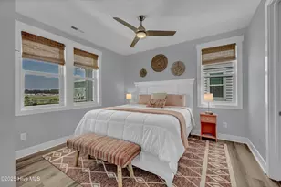 26 Grand Vw Dr, Ocean Isle Beach, NC 28469 - Photo 37