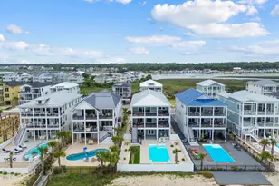26 Grand Vw Dr, Ocean Isle Beach, NC 28469 - Photo 75