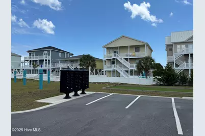 26 Grand View Drive, Ocean Isle Beach, NC 28469 - Photo 81