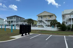 26 Grand Vw Dr, Ocean Isle Beach, NC 28469 - Photo 81