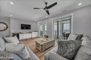 26 Grand Vw Dr, Ocean Isle Beach, NC 28469 - Photo 21