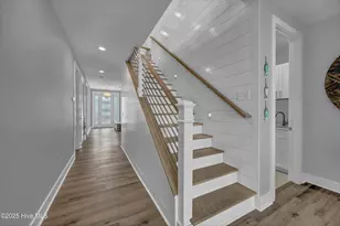 26 Grand Vw Dr, Ocean Isle Beach, NC 28469 - Photo 19