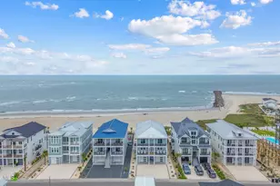26 Grand Vw Dr, Ocean Isle Beach, NC 28469 - Photo 69
