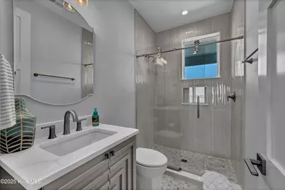 26 Grand View Drive, Ocean Isle Beach, NC 28469 - Photo 65