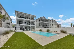 26 Grand Vw Dr, Ocean Isle Beach, NC 28469 - Photo 65