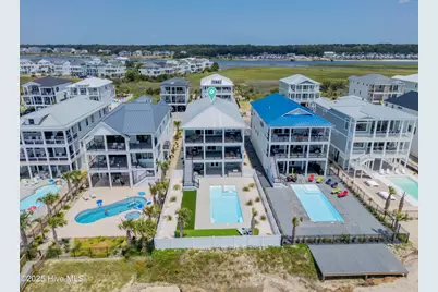 26 Grand View Drive, Ocean Isle Beach, NC 28469 - Photo 73