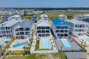 26 Grand Vw Dr, Ocean Isle Beach, NC 28469 - Photo 73
