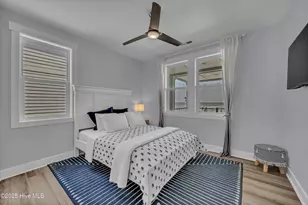 26 Grand Vw Dr, Ocean Isle Beach, NC 28469 - Photo 25