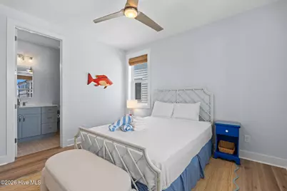 26 Grand View Drive, Ocean Isle Beach, NC 28469 - Photo 29