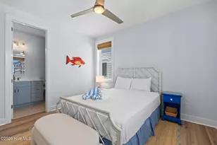 26 Grand Vw Dr, Ocean Isle Beach, NC 28469 - Photo 29