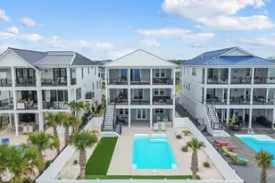 26 Grand Vw Dr, Ocean Isle Beach, NC 28469 - Photo 77