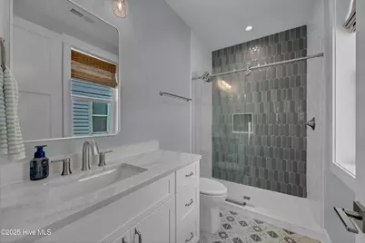 26 Grand View Drive, Ocean Isle Beach, NC 28469 - Photo 29