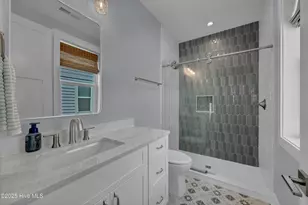 26 Grand Vw Dr, Ocean Isle Beach, NC 28469 - Photo 29