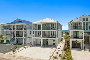 26 Grand Vw Dr, Ocean Isle Beach, NC 28469 - Photo 3