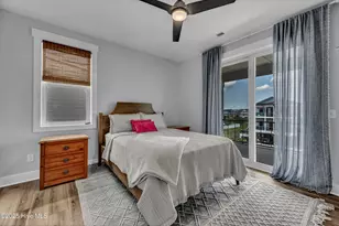 26 Grand Vw Dr, Ocean Isle Beach, NC 28469 - Photo 55