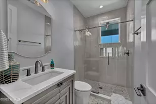 26 Grand Vw Dr, Ocean Isle Beach, NC 28469 - Photo 59