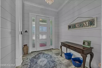 26 Grand View Drive, Ocean Isle Beach, NC 28469 - Photo 5