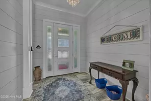 26 Grand Vw Dr, Ocean Isle Beach, NC 28469 - Photo 5