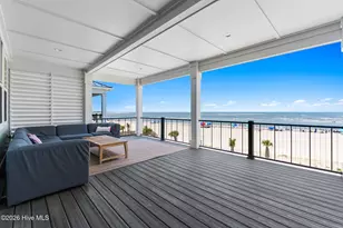 26 Grand Vw Dr, Ocean Isle Beach, NC 28469 - Photo 43