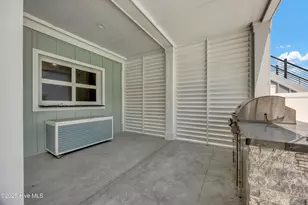 26 Grand Vw Dr, Ocean Isle Beach, NC 28469 - Photo 11