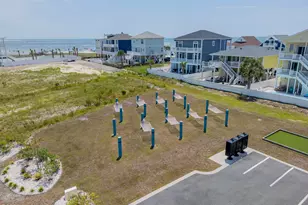 26 Grand Vw Dr, Ocean Isle Beach, NC 28469 - Photo 79