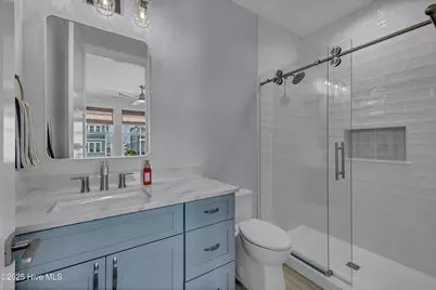 26 Grand View Drive, Ocean Isle Beach, NC 28469 - Photo 31