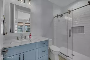 26 Grand Vw Dr, Ocean Isle Beach, NC 28469 - Photo 31