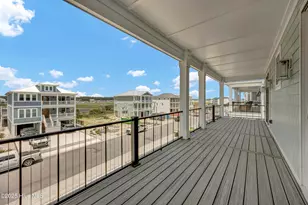 26 Grand Vw Dr, Ocean Isle Beach, NC 28469 - Photo 39
