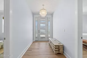 26 Grand Vw Dr, Ocean Isle Beach, NC 28469 - Photo 27
