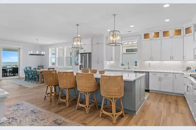 26 Grand View Drive, Ocean Isle Beach, NC 28469 - Photo 59