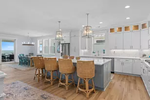 26 Grand Vw Dr, Ocean Isle Beach, NC 28469 - Photo 59