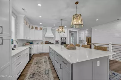 26 Grand View Drive, Ocean Isle Beach, NC 28469 - Photo 51