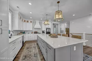 26 Grand Vw Dr, Ocean Isle Beach, NC 28469 - Photo 51