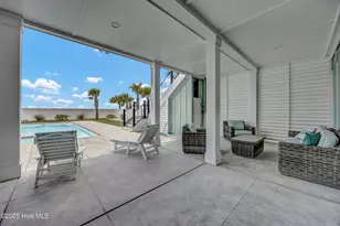 26 Grand Vw Dr, Ocean Isle Beach, NC 28469 - Photo 65