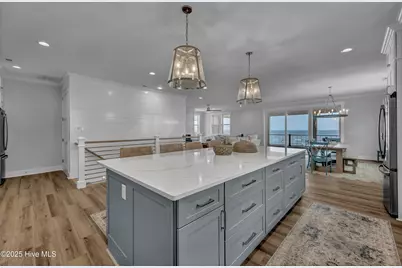26 Grand View Drive, Ocean Isle Beach, NC 28469 - Photo 53