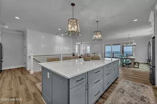 26 Grand Vw Dr, Ocean Isle Beach, NC 28469 - Photo 53