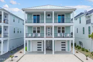 26 Grand Vw Dr, Ocean Isle Beach, NC 28469 - Photo 1