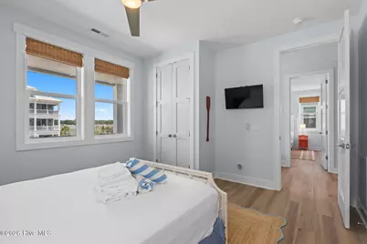 26 Grand View Drive, Ocean Isle Beach, NC 28469 - Photo 33