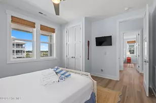 26 Grand Vw Dr, Ocean Isle Beach, NC 28469 - Photo 33