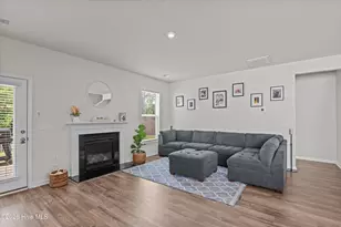 220 Black Oak Dr, Harlem, GA 30814 - Photo 3