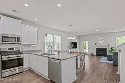 220 Black Oak Drive, Harlem, GA 30814 - Photo 9