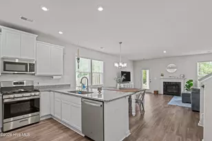 220 Black Oak Dr, Harlem, GA 30814 - Photo 9