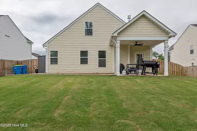 220 Black Oak Drive, Harlem, GA 30814 - Photo 29