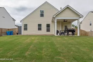 220 Black Oak Dr, Harlem, GA 30814 - Photo 29