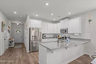 220 Black Oak Dr, Harlem, GA 30814 - Photo 13
