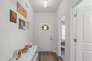 220 Black Oak Dr, Harlem, GA 30814 - Photo 5